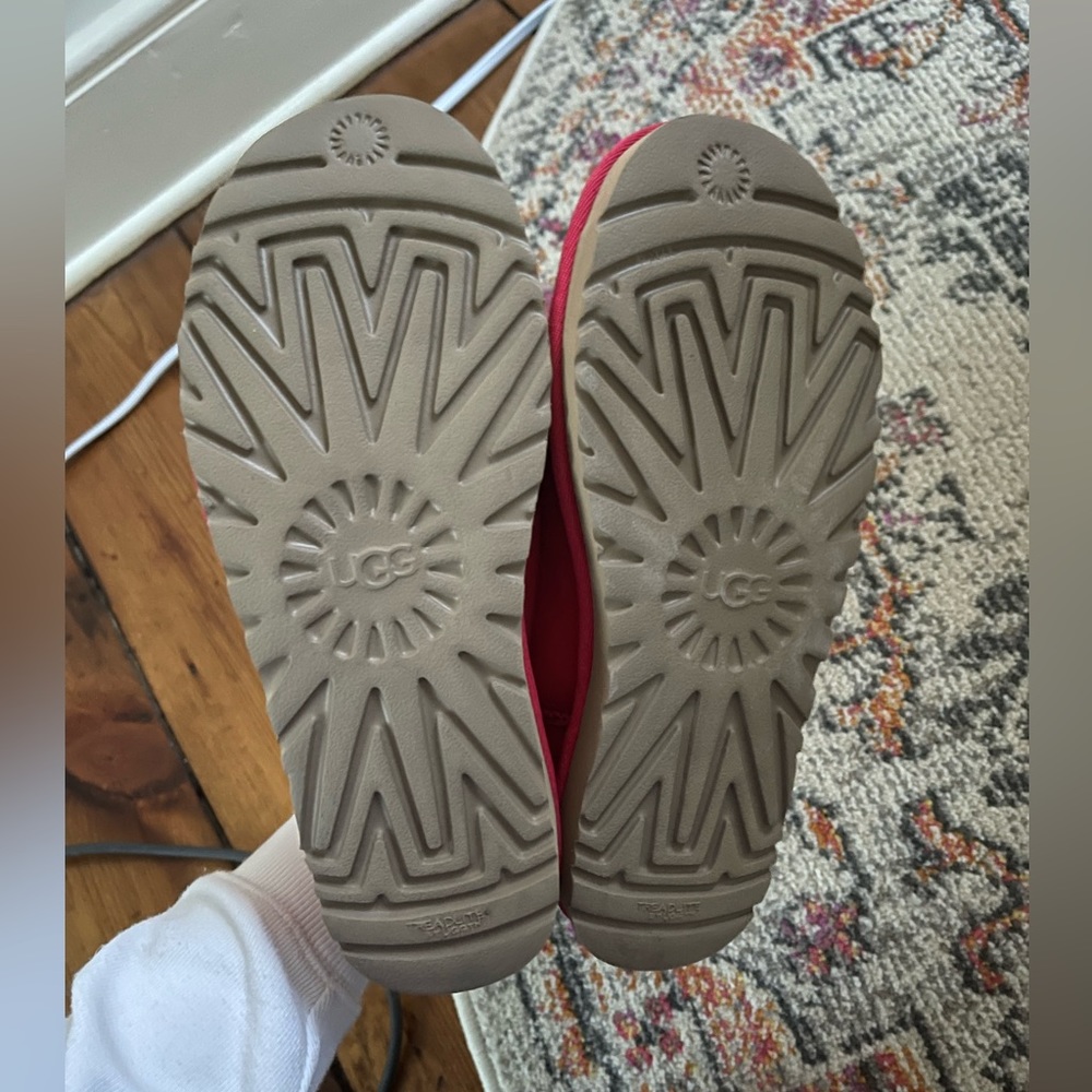 Ugg Ultra Mini - image 5